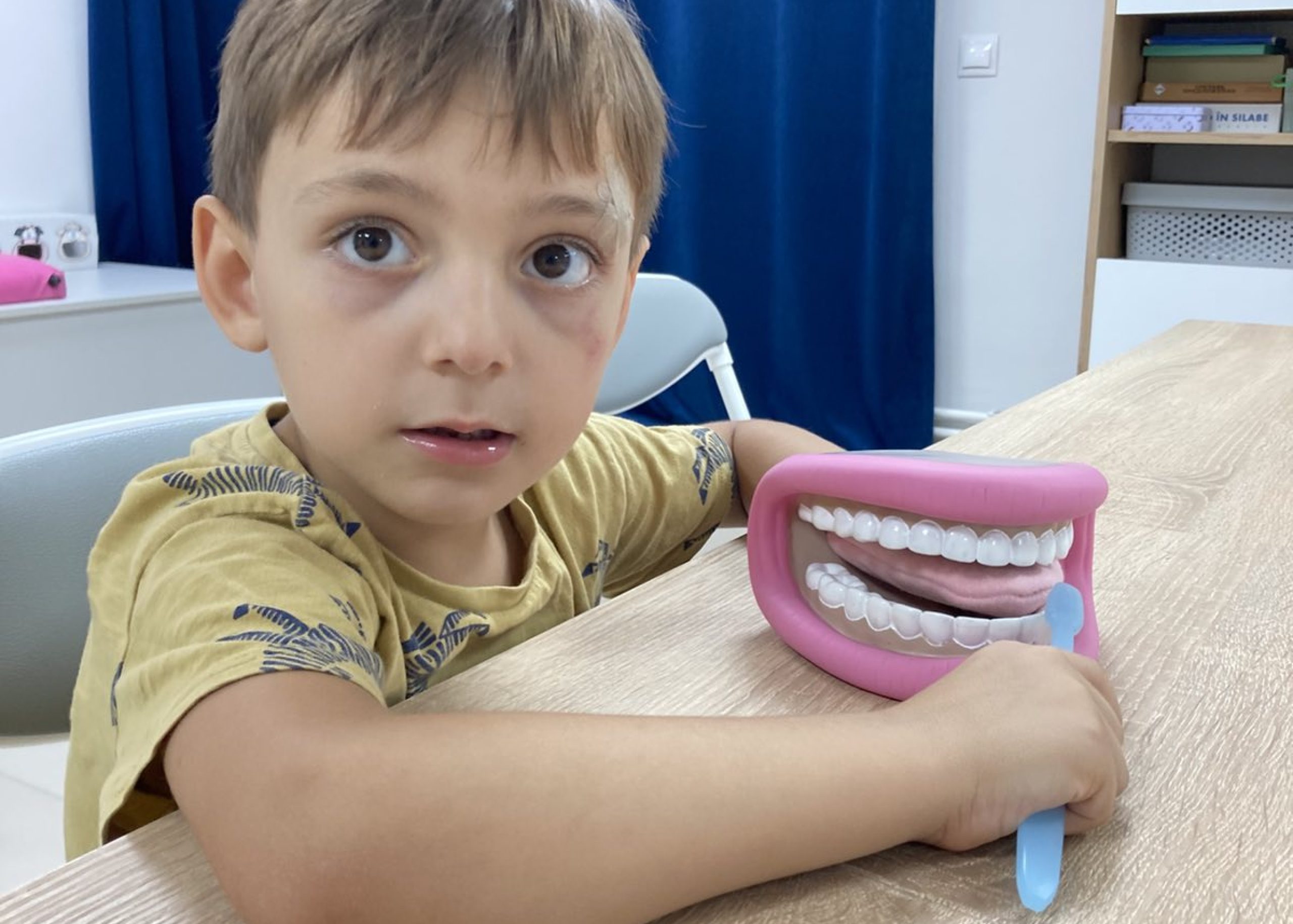 0-02-05-4107e70c5cd0c79aecfd49d8154651c6219b94c339948f4497ed33a4d5fc8540_220002f1f98db544