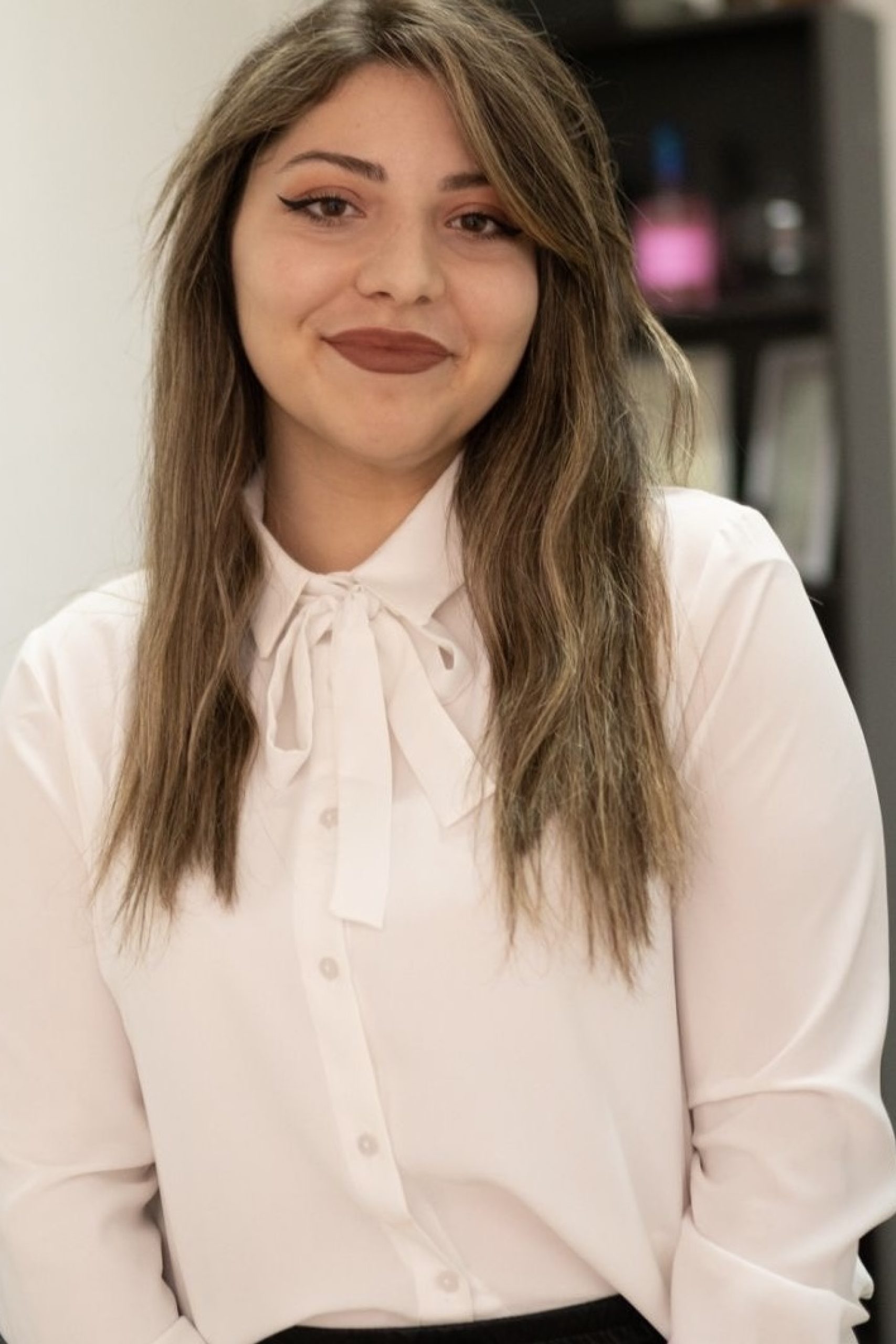 0-02-05-5fd5cfa8d65f8f2d0aaf4c0461a75594b07a775cf471c3b440d6d72386f25c4e_c05f675a3081db3b