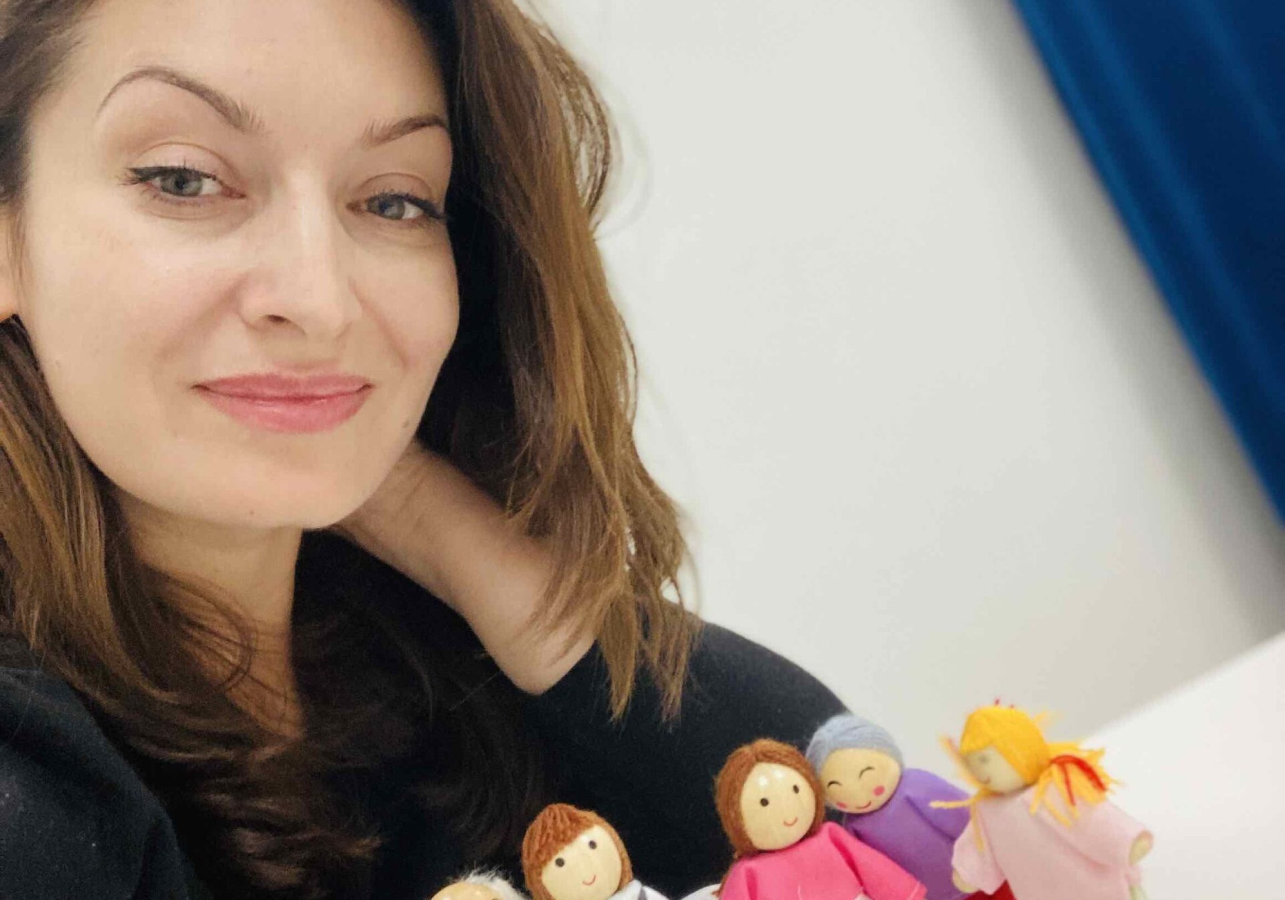 0-02-05-f6a795e6fdcc89da52a76a0067de403a8d3755ed50ac4f550fc12815f0cefd38_14f7685432912134