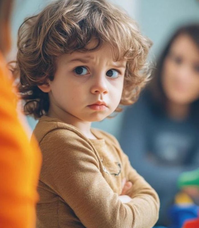 068076a7f0574d88f60f9e6ed0c270d7