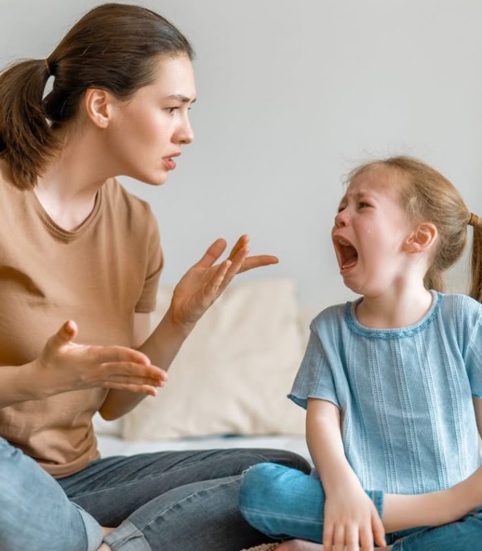 191877187e25b97ab53adc5f7db8cbfd