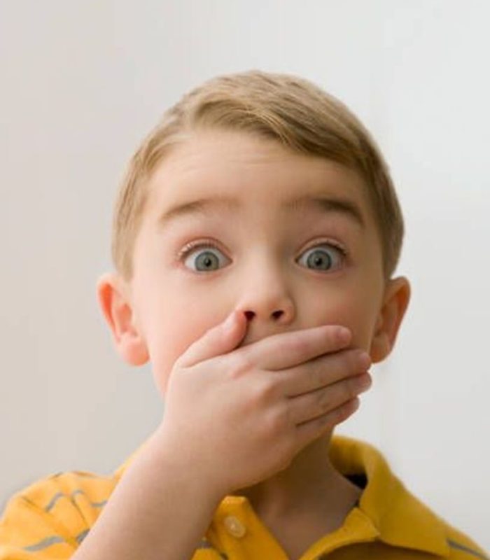 1c38d082d007dc2971ab0030fe103ae4