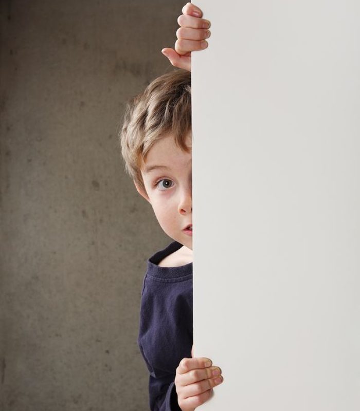 35f2e77cecb338c6ecab38944a851d32