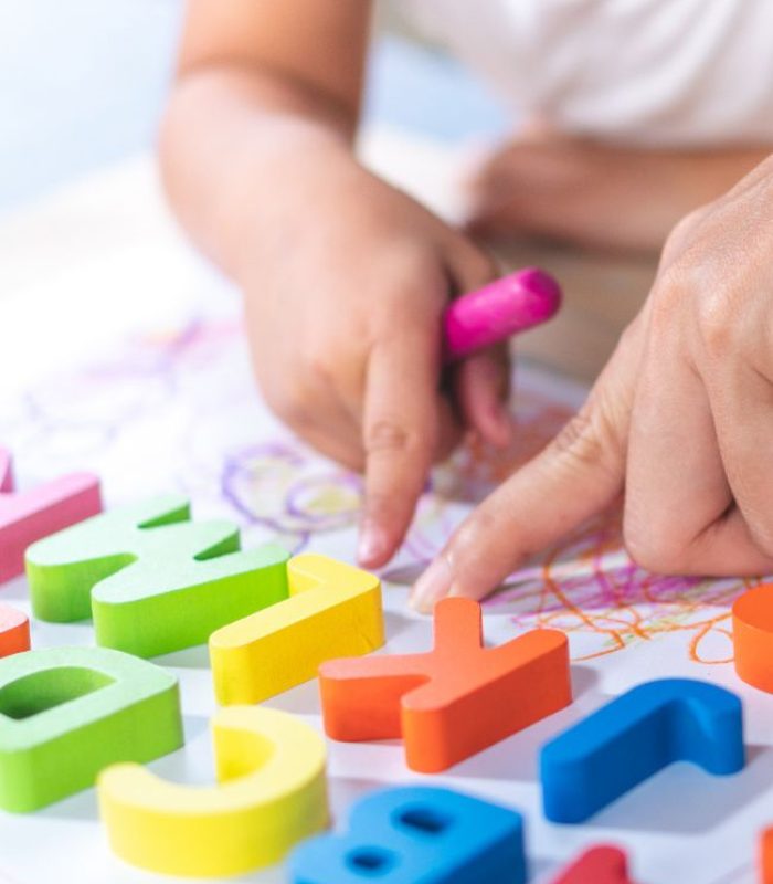 6e59b56931be25026711af14a32696c8