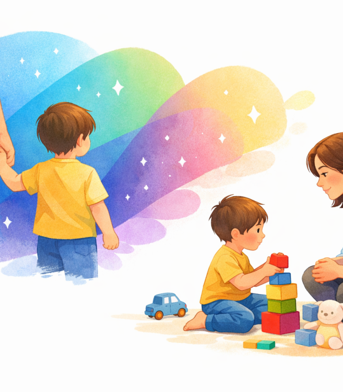 ChatGPT Image Apr 1, 2026, 06_24_45 PM