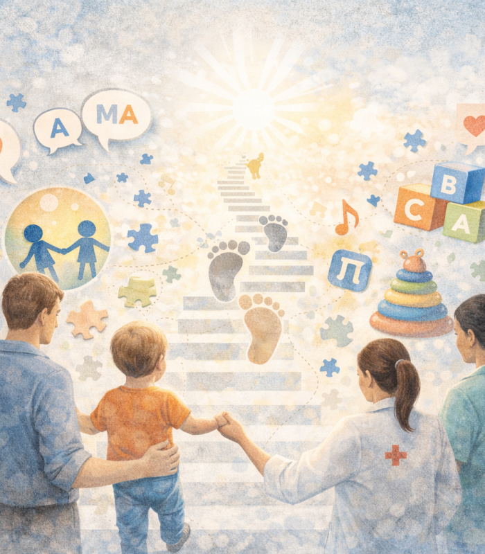 ChatGPT Image Mar 19, 2026, 06_09_37 PM