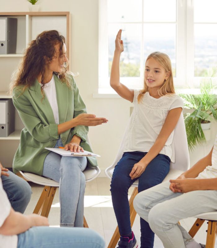 Group-Therapy-Program_