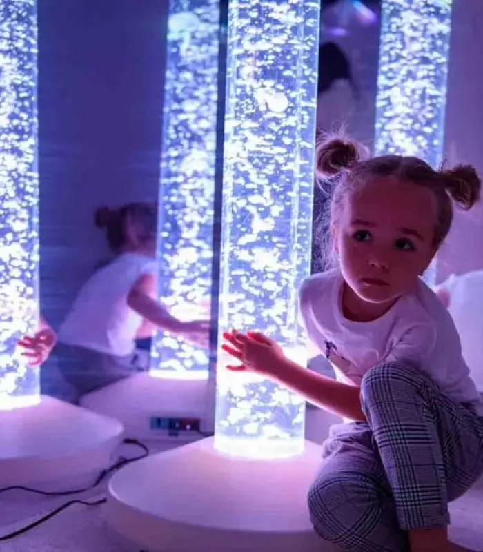 Snoezelen-For-Kids-2-1024x681