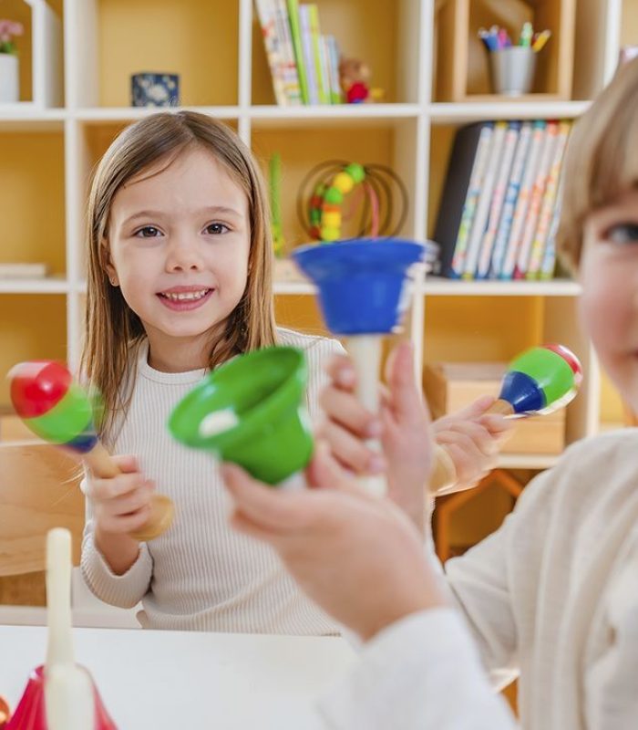 a4cfb348dea6854f90f4e9dab211c6f4