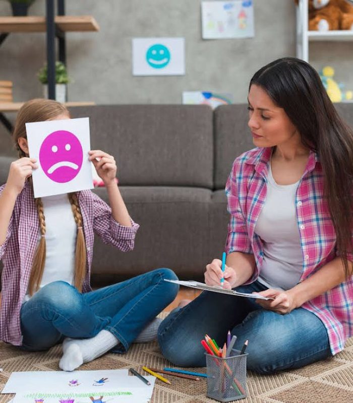 bb8620241a5ccfaeaba6f5ac486547da