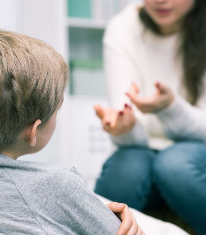 edaa799205006e39e537ec527ed91aac