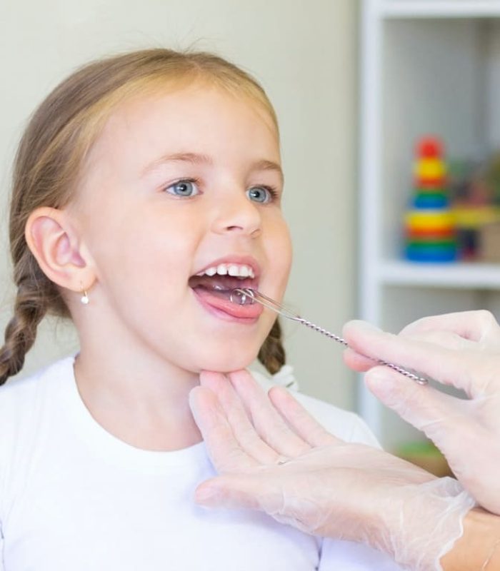 logopedicheskij-massazh