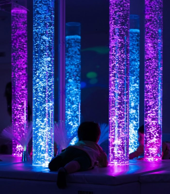 wmremove-transformed